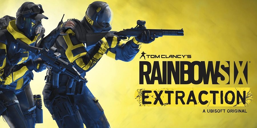 https://cdn.alza.cz/Foto/ImgGalery/Image/Article/lgthumb/rainbow-six extraction-recenze-cover-nahled.jpg